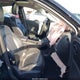 1C3CCCCB4GN103877 2016 Chrysler 200 C auction photo thumbnail 5