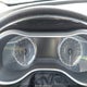 1C3CCCCB4GN103877 2016 Chrysler 200 C auction photo thumbnail 7