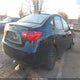 KMHDU46D09U773463 2009 Hyundai Elantra Gls auction photo thumbnail 4
