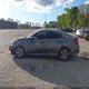 2HGFC2F79JH593065 2018 Honda Civic Ex auction photo thumbnail 14