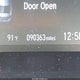 2HGFC2F79JH593065 2018 Honda Civic Ex auction photo thumbnail 15