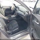 2HGFC2F79JH593065 2018 Honda Civic Ex auction photo thumbnail 5