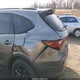 5J8YE1H02SL018162 2025 Acura Mdx A-Spec auction photo thumbnail 17