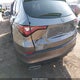 5J8YE1H02SL018162 2025 Acura Mdx A-Spec auction photo thumbnail 18