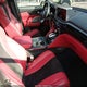 5J8YE1H02SL018162 2025 Acura Mdx A-Spec auction photo thumbnail 5