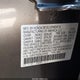 5J8YE1H02SL018162 2025 Acura Mdx A-Spec auction photo thumbnail 9