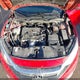 2HGFC2F74HH577205 2017 Honda Civic Ex auction photo thumbnail 10