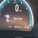 2HGFC2F74HH577205 2017 Honda Civic Ex auction photo thumbnail 16