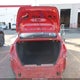 2HGFC2F74HH577205 2017 Honda Civic Ex auction photo thumbnail 17