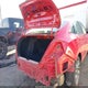 2HGFC2F74HH577205 2017 Honda Civic Ex auction photo thumbnail 18
