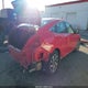 2HGFC2F74HH577205 2017 Honda Civic Ex auction photo thumbnail 4
