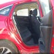 2HGFC2F74HH577205 2017 Honda Civic Ex auction photo thumbnail 8