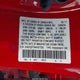 2HGFC2F74HH577205 2017 Honda Civic Ex auction photo thumbnail 9