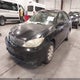 4T1BE30K65U383953 2005 Toyota Camry Le auction photo thumbnail 2