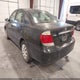 4T1BE30K65U383953 2005 Toyota Camry Le auction photo thumbnail 3