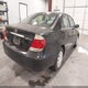 4T1BE30K65U383953 2005 Toyota Camry Le auction photo thumbnail 4
