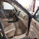 4T1BE30K65U383953 2005 Toyota Camry Le auction photo thumbnail 5