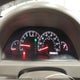 4T1BE30K65U383953 2005 Toyota Camry Le auction photo thumbnail 7