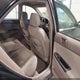 4T1BE30K65U383953 2005 Toyota Camry Le auction photo thumbnail 8