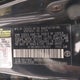 4T1BE30K65U383953 2005 Toyota Camry Le auction photo thumbnail 9