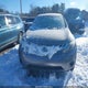 JN8AZ1MW6AW135923 2010 Nissan Murano S auction photo thumbnail 12