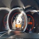 JN8AZ1MW6AW135923 2010 Nissan Murano S auction photo thumbnail 15