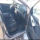 JN8AZ1MW6AW135923 2010 Nissan Murano S auction photo thumbnail 5