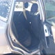JN8AZ1MW6AW135923 2010 Nissan Murano S auction photo thumbnail 8