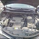 2T3BFREV3GW527102 2016 Toyota Rav4 Le auction photo thumbnail 10