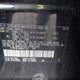 2T3BFREV3GW527102 2016 Toyota Rav4 Le auction photo thumbnail 9