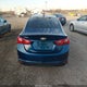 1G1ZB5ST4KF140342 2019 Chevrolet Malibu 1Ls auction photo thumbnail 15