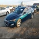 1G1ZB5ST4KF140342 2019 Chevrolet Malibu 1Ls auction photo thumbnail 2