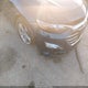 1G1ZB5ST4KF140342 2019 Chevrolet Malibu 1Ls auction photo thumbnail 6