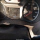 1G1ZB5ST4KF140342 2019 Chevrolet Malibu 1Ls auction photo thumbnail 7
