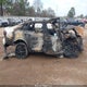 KNAG64J74T5397149 2026 Kia K5 Gt-Line Fwd auction photo thumbnail 13