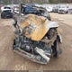 KNAG64J74T5397149 2026 Kia K5 Gt-Line Fwd auction photo thumbnail 6