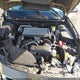 4S4BTGPD7N3282401 2022 Subaru Outback Touring Xt auction photo thumbnail 10