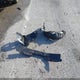 4S4BTGPD7N3282401 2022 Subaru Outback Touring Xt auction photo thumbnail 12