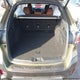4S4BTGPD7N3282401 2022 Subaru Outback Touring Xt auction photo thumbnail 19