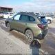4S4BTGPD7N3282401 2022 Subaru Outback Touring Xt auction photo thumbnail 3