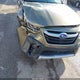 4S4BTGPD7N3282401 2022 Subaru Outback Touring Xt auction photo thumbnail 6
