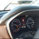4S4BTGPD7N3282401 2022 Subaru Outback Touring Xt auction photo thumbnail 7