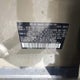 4S4BTGPD7N3282401 2022 Subaru Outback Touring Xt auction photo thumbnail 9