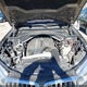 5UXKR2C57H0U21015 2017 BMW X5 Sdrive35I auction photo thumbnail 10