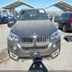 5UXKR2C57H0U21015 2017 BMW X5 Sdrive35I auction photo thumbnail 13