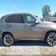 5UXKR2C57H0U21015 2017 BMW X5 Sdrive35I auction photo thumbnail 14