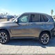 5UXKR2C57H0U21015 2017 BMW X5 Sdrive35I auction photo thumbnail 15