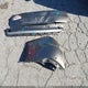 5UXKR2C57H0U21015 2017 BMW X5 Sdrive35I auction photo thumbnail 12
