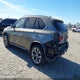 5UXKR2C57H0U21015 2017 BMW X5 Sdrive35I auction photo thumbnail 3
