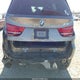 5UXKR2C57H0U21015 2017 BMW X5 Sdrive35I auction photo thumbnail 6